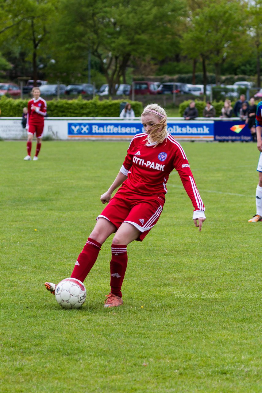 Bild 210 - Frauen SV Henstedt Ulzburg - Holstein Kiel : Ergebnis: 2:1